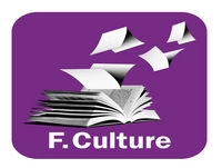 Tranchées dans le vif