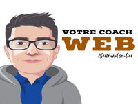 296. Save your Internet... mais pas comme YouTube !