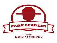 Innovation and Leadership in Parks