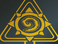 Episode 432 - Balance Changes Not Cancelled After All
