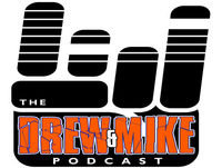 Drew And Mike – February 20, 2019