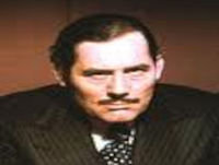 Midnight with Robert Shaw Podcast