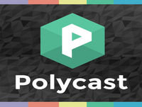 Polycast #120: Dead Cells