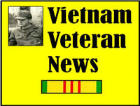 1370 – Hundreds attend lonely Vietnam Vet’s funeral in NJ