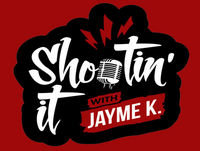 Episode 94: Miami Mike