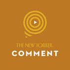 New Yorker: Comment