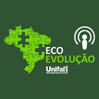 Eco-evolução Podcast #35: Citogenética humana – Mauricio Castro Gamero
