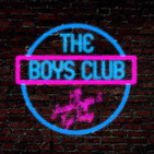 Season 2 Episode 3: The Most Problematic Episode (with AJ Worsley)