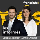 Emmanuel Macron veut accroître la pression sur la Turquie et met en garde contre les amalgames entre immigration et ...