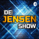 Blijf lachen - De Jensen Show #222