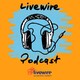 Episode 31 - Mind The Step