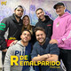 T2EP4 - Huele a vinagre