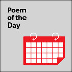 Poem of the Day: Sleep
