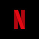 Web Video and TV UI Engineering