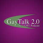 GayTalk 2.0 – Episode 189 – Positive Prevention with Dante Gennaro!