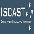 Peter Eyland - Syriac Christianity and the transmission of Greek science to the Arabs