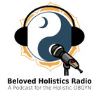 Ep 41: Women Should Exercise Before, During, and After Pregnancy. Period.