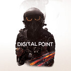 Digital Point - Second