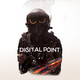 Digital Point - Second