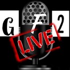 Ep 95: Bird's Eye View of Week 1 DFS w/ Eliot Crist (@EliotCrist) of The QuantEdge.com