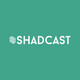 ShadCast Episode 0