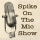 SOTM-328 – Road Show