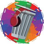 Lixo#09 - Viva a Gastronomia!