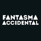 Fantasma Accidental Cuac FM