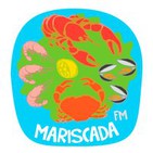 Mariscada FM