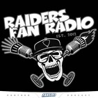 RFR #152 RAIDERS v Chiefs REVIEW | Titans Outlook | Sea of Fans