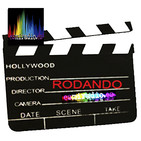 19/04/19 - Rodando (Estrenos)