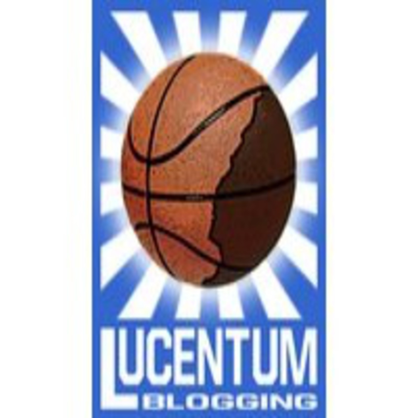 Lucentum Blogging 2010
