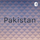 Pakistan (Trailer)
