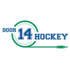 Episode 57 – When The Host’s Away The Boys Will Play