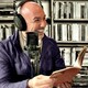 Episodio 217 - Manicomio