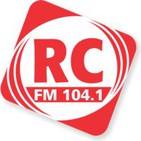 30-10-19 HPLM - Entrevista - Santiago Halle, abogado (Denuncia por fraude y malversación de fondos)
