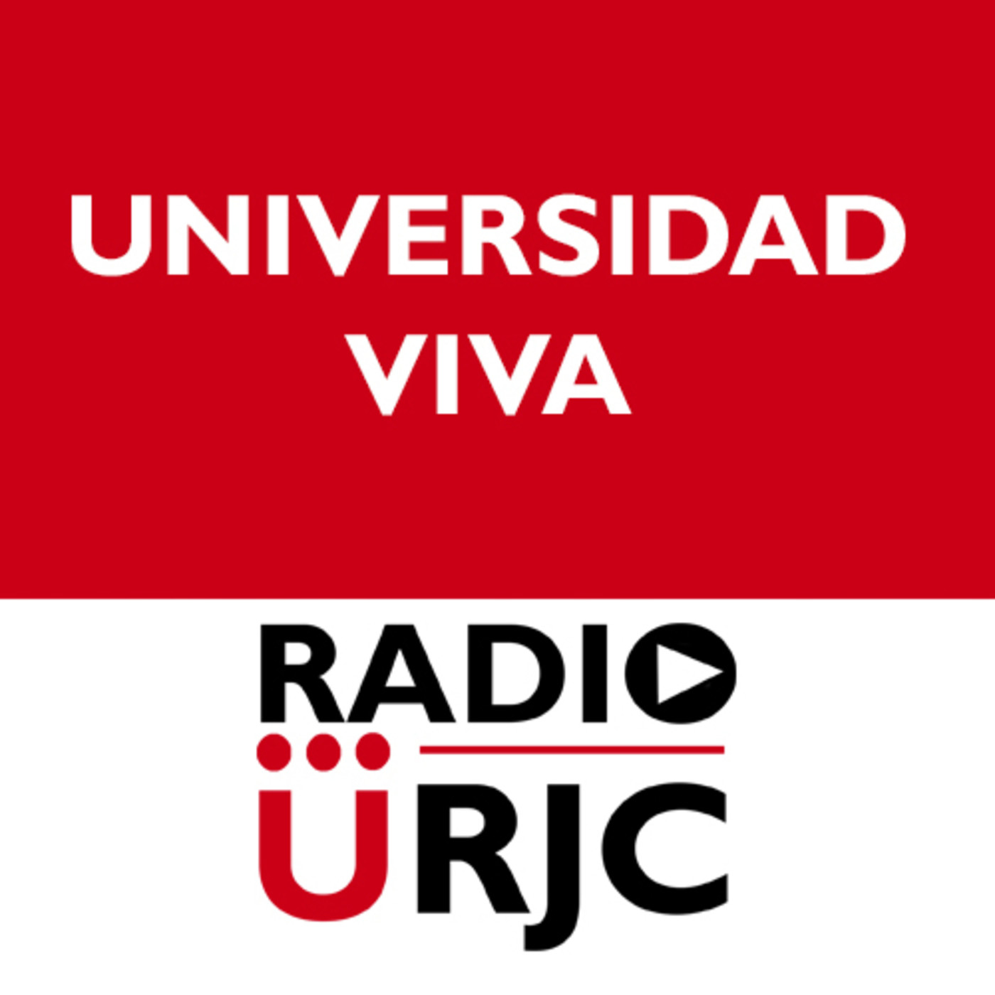 Universidad Viva
