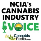 NCIA Cultivation Committee With Stormy Simon