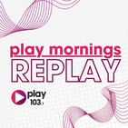 Mix Mornings and MORE - Jan 24 2020