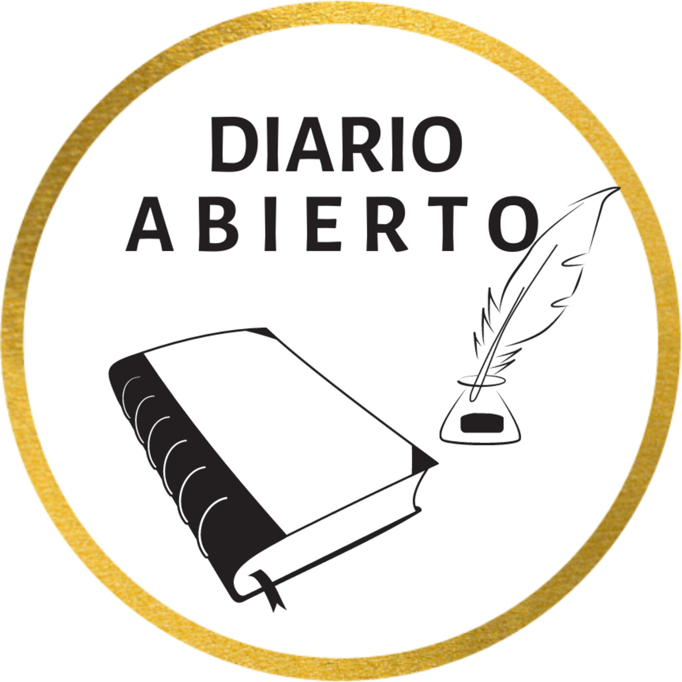 Diario Abierto