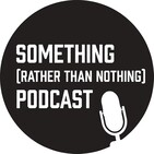 Episode Fifteen - Danguole Lekaviciute