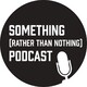 Episode 37 - Sara Billdt