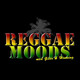 Reggae Moods Week 49 (2019)