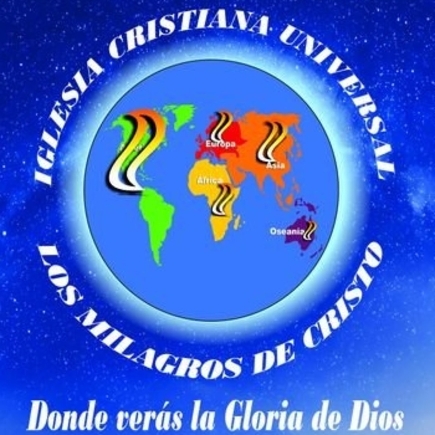 ICUMC