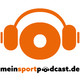 2, 3, E: Das Formel-Roundup
