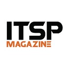 SMBs’ Top Ten CyberSecurity Misconceptions | Episode Three: Cybersecurity Is Expensive