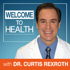 Why the Epidemics?