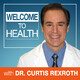 Infra-Red Heat and Therapy