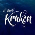 El Abuelo Kraken / LaColmena.link