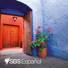 Noticias SBS Spanish | 3 diciembre 2019